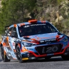 019 Rallye La Nucia 2019 007_